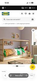 Letto