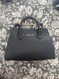 borsa certuti 1881