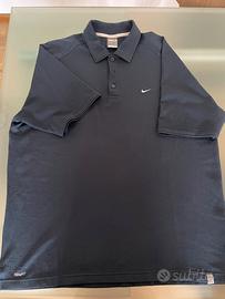 T-shirt Nike