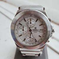 Orologio Kienzle Chrono