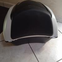 bauletto sh 300 2020