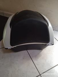 bauletto sh 300 2020