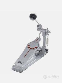 Pearl P-930 Demonator Pedale per Cassa
