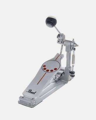 Pearl P-930 Demonator Pedale per Cassa