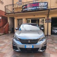 Peugeot 3008 HDi 130 CV EAT8 Business