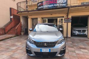 Peugeot 3008 HDi 130 CV PROMO WEEKEND