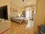 Immagine 22