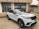 land-rover-range-velar-2-0-si4-250-cv-dynamic-se