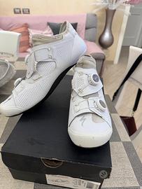 Scarpe Specialized sworks ares