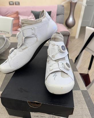 Scarpe Specialized sworks ares