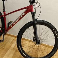 Trek Mtb