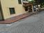 Immagine 11
