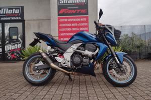 Kawasaki Z 750