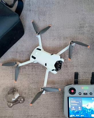 dji mini 4 pro