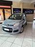 fiat-panda-1-2-easy