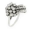 anello-oro-e-diamanti-1-73ct