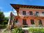 Immagine 17