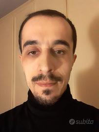 Addetto vendite , addetto cassa GDO