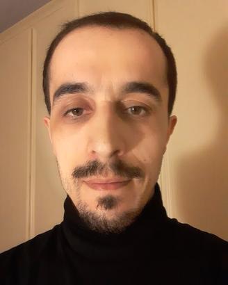 Addetto vendite , addetto cassa GDO