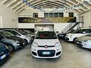 fiat-panda-1-2-benzina-lounge