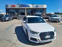 audi-a3-35-tdi-2-0-150-cv-s-line