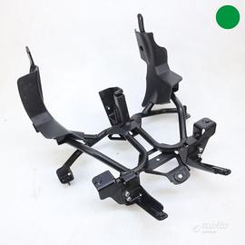 Telaietto anteriore MOTO MORINI X-Cape 650