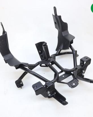 Telaietto anteriore MOTO MORINI X-Cape 650