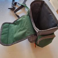 Borsa Porta Binocolo da Petto