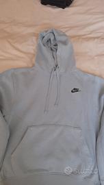 Felpa Nike