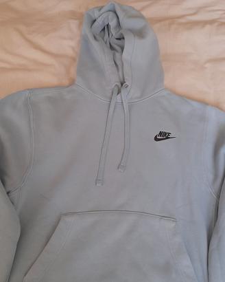 Felpa Nike