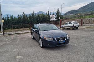 VOLVO V70 cambio automatico NUOVO