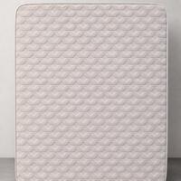 MATERASSO MATTIMONIALE