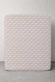 MATERASSO MATTIMONIALE