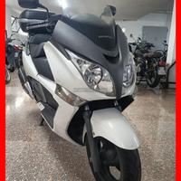 HONDA SWT 400 Abs *PR0M0 INCLUSO PASSAGGIO* RATE