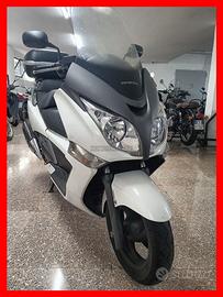 HONDA SWT 400 Abs *PR0M0 INCLUSO PASSAGGIO* RATE