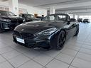 bmw-z4-sdrive20i-msport