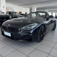 BMW Z4 sDrive20i MSport