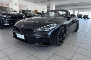 BMW Z4 sDrive20i MSport