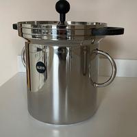 Pasta Set Alessi