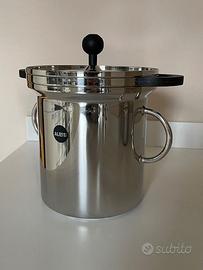 Pasta Set Alessi