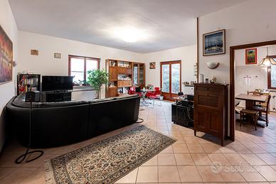 Duino - zona "cernizza"