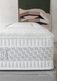 Coppia Materassi Ennerev top 7 - XL