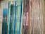 Immagine 3