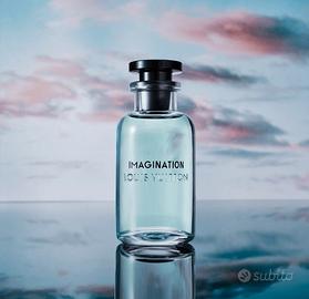 Profumo Louis Vuitton Imagination 100 ml