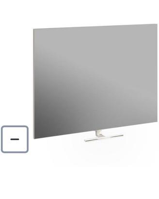 Specchio Power L 100 x H 70