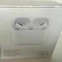 Airpods Pro 3