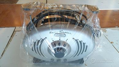 RADIO TOASTER  ARIETE