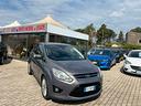 ford-c-max-1-6-tdci-115cv-titanium