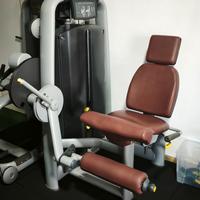 Pacchetto di 10 Macchine TECHNOGYM