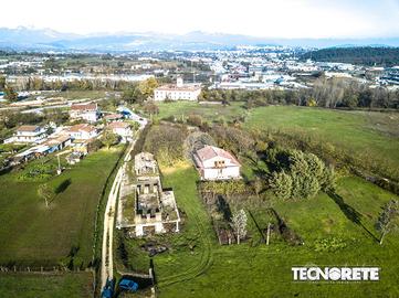 TER. AGRICOLO A PATRICA